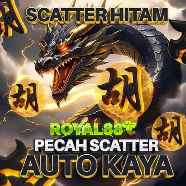 Asia777: Tempat Seru Para Pecinta Game Retro Legendaris Asia777